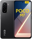 XIAOMI POCO M7, Smartphone 8+256GB,