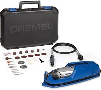 Dremel 300