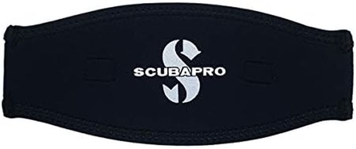 SCUBAPRO N