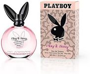 Playboy Pl