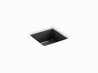 Kohler 8188 Verticyl Under-Mount Bathroom Sink