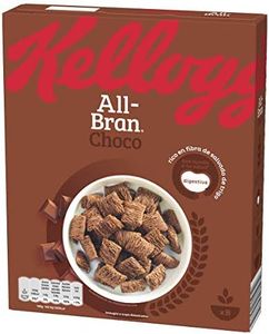 Kellogg's 