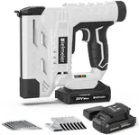 BIELMEIER 20V Nail Gun Battery Powe
