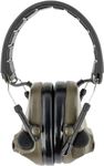 PELTOR 3M PELTOR ComTac V Hearing D