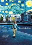 Midnight in Paris