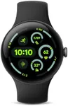 Google Pixel Watch 3 (45mm) - Andro