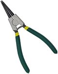 Snap Ring Pliers Circlip Pliers Int