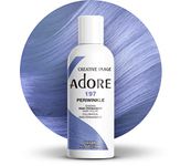 Adore Semi-Permanent Hair Color (#197 Periwinkle)