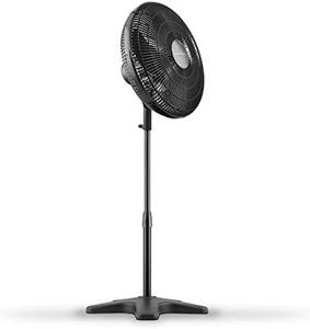 16" Stand 