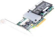 Lenovo ThinkServer RAID 500 Adapter II Storage Controller 0A89464
