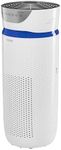 Homedics 5-in-1 UV-C Air Purifier -