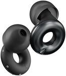 Loop Switch 2 Adjustable Ear Plugs 
