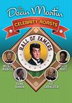 Dean Martin Celebrity Roasts: Hall Of Famers (DVD)