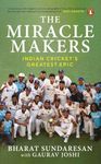 The Miracle Makers: Indian Cricket's Greatest Epic | Story Behind Indian Cricket's Historic Breach of the Gabba Fortress