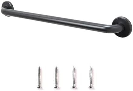 Grab Bar f