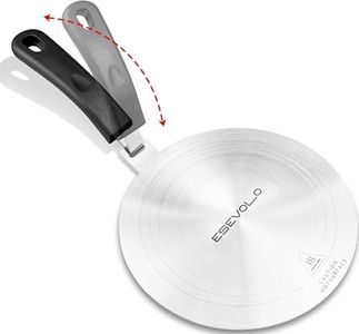 ESEVOLO 9.
