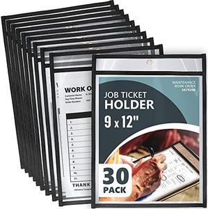 30 Pack Jo
