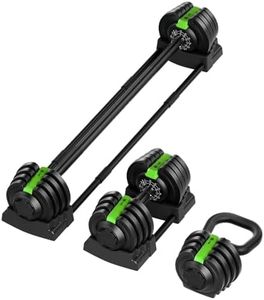 Cult 3in1