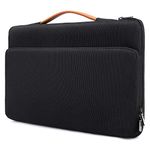 Macbook Pro Bags