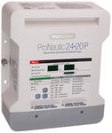 Promariner - Pronautic 2420P 24V 20A 3-Bank-Ladegerät