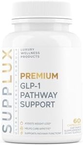 PREMIUM GL