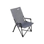 Coleman Forester Series Sling Chair