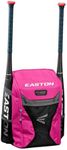 Easton | FUTURE LEGEND Backpack Equipment Bag | T-Ball / Rec / Travel | Pink