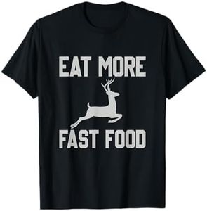 Deer Hunti