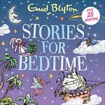 Stories for Bedtime: Bumper Short Story Collections