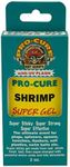 Pro-Cure Bait Scents G2-SMP Shrimp 