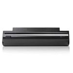 TravisLappy Replacement Laptop Battery for Dell Inspiron N5010, N5110, N5050, N4010, N4110 6 Cell (Black)