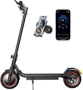 HeyScooter