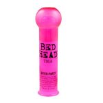 BED HEAD by Tigi