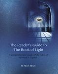 The Reader's Guide to the Book of Light: Learn Tajweed