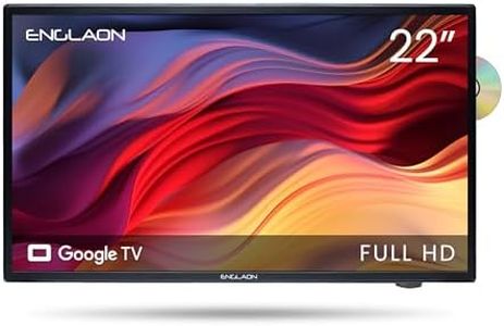ENGLAON 22