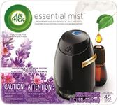 Air Wick Essential Mist Starter Kit