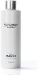 Jan Marini Benzoyl Peroxide 2.5% Wash - Anti-Acne Cleanser - 237ml