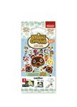 Animal Crossing 3 Card Set (vol. 5) (Nintendo Switch)