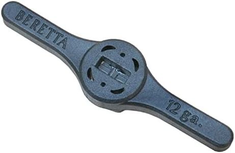Beretta Ch
