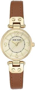 Anne Klein