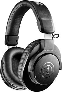 Audio-Tech