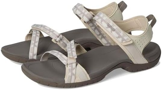 Teva Women