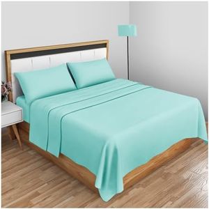 Drap Plat 