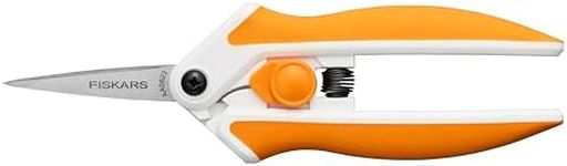 Fiskars Mi