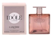 LANCOME IDOLE L'INTENSE EDP SPRAY 25ML