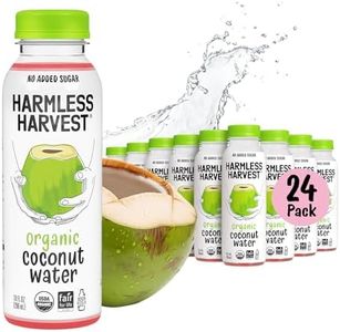 Harmless H