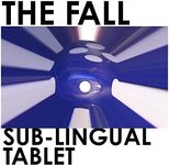 Sub-Lingual Tablet