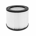 90398 HEPA Replacement Filter for S