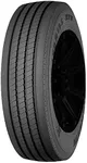 Michelin XRV Commercial-Truck Tire 