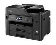 Brother MFC-J5730DW MFP 4800 X 1200DPI A4/A5 22PMM PRINT/CPY/SCN - MFCJ5730DWZU1 (Printers > Multifunction Printers)